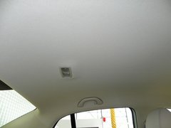 2012款 1.6L 手动 时尚型