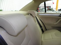 2012款 1.6L 手动 时尚型