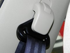 2012款 1.6L 手动 时尚型