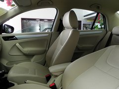 2012款 1.6L 手动 时尚型