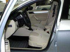 2012款 1.6L 手动 时尚型