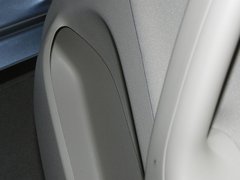 2012款 1.6L 手动 时尚型