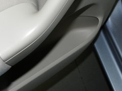 2012款 1.6L 手动 时尚型