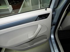 2012款 1.6L 手动 时尚型