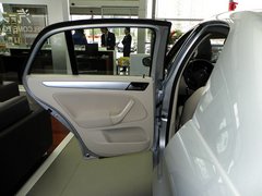 2012款 1.6L 手动 时尚型