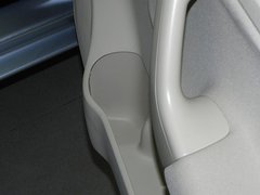 2012款 1.6L 手动 时尚型