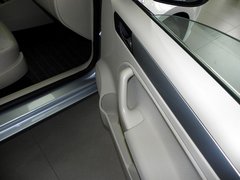 2012款 1.6L 手动 时尚型