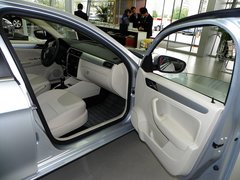 2012款 1.6L 手动 时尚型