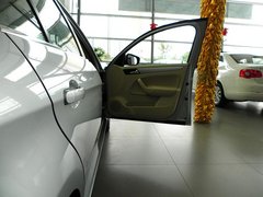 2012款 1.6L 手动 时尚型