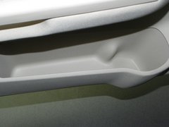 2012款 1.6L 手动 时尚型