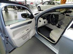 2012款 1.6L 手动 时尚型