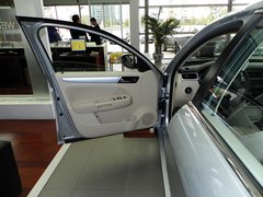 2012款 1.6L 手动 时尚型