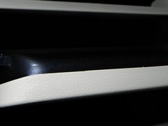 2012款 1.6L 手动 时尚型