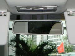 2012款 1.6L 手动 时尚型