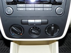 2012款 1.6L 手动 时尚型