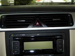 2012款 1.6L 手动 时尚型