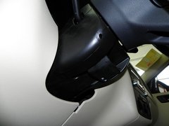 2012款 1.6L 手动 时尚型