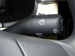 2012款 1.6L 手动 时尚型