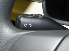 2012款 1.6L 手动 时尚型