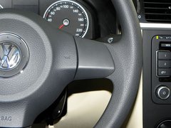 2012款 1.6L 手动 时尚型
