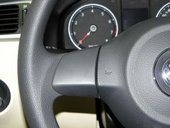 2012款 1.6L 手动 时尚型