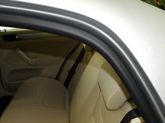 2012款 1.6L 手动 时尚型
