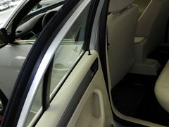 2012款 1.6L 手动 时尚型