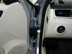 2012款 1.6L 手动 时尚型