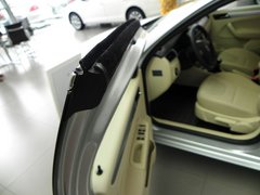 2012款 1.6L 手动 时尚型