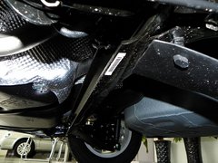 2012款 1.6L 手动 时尚型