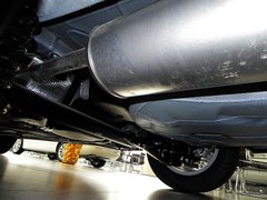 2012款 1.6L 手动 时尚型
