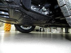 2012款 1.6L 手动 时尚型