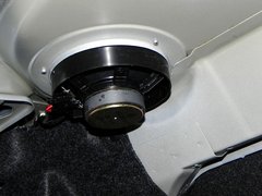 2012款 1.6L 手动 时尚型