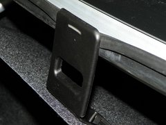 2012款 1.6L 手动 时尚型