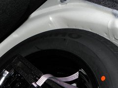 2012款 1.6L 手动 时尚型