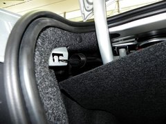 2012款 1.6L 手动 时尚型