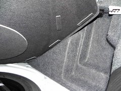 2012款 1.6L 手动 时尚型
