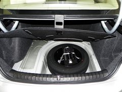 2012款 1.6L 手动 时尚型