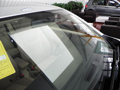 2012款 1.6L 手动 时尚型
