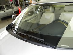 2012款 1.6L 手动 时尚型