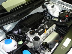 2012款 1.6L 手动 时尚型