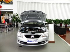 2012款 1.6L 手动 时尚型