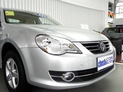 2012款 1.6L 手动 时尚型