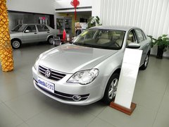 2012款 1.6L 手动 时尚型