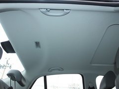 2012款 1.6L 自动 豪华型