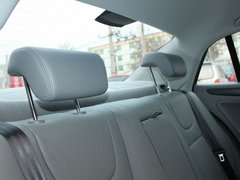 2012款 1.6L 自动 豪华型