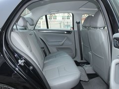 2012款 1.6L 自动 豪华型