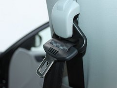 2012款 1.6L 自动 豪华型