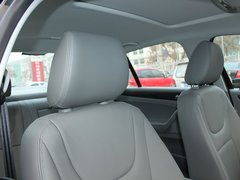 2012款 1.6L 自动 豪华型