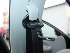 2012款 1.6L 自动 豪华型